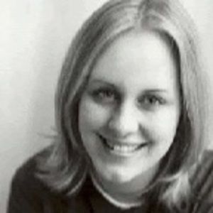 Meet your Posher, Stephenie